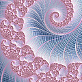 Twirly Swirl